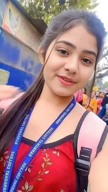 Call Girls in Indore