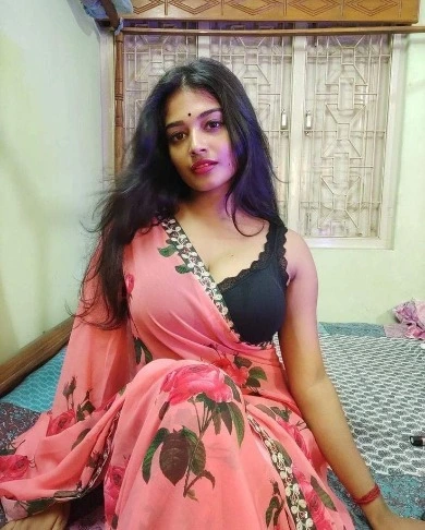 Call Girls Indore