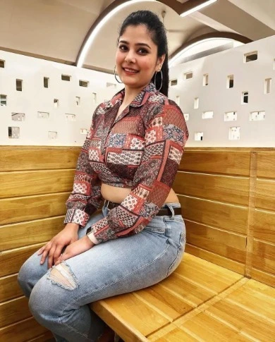 Call Girl Indore