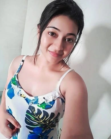 Indore Call Girls
