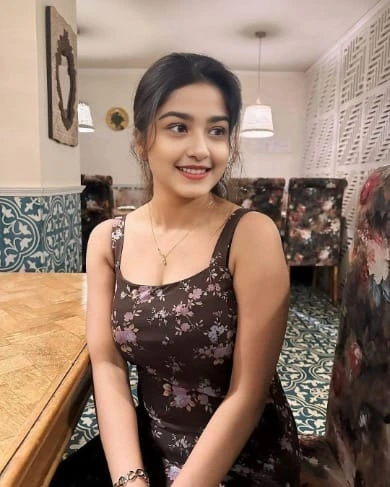 Indore Call Girl