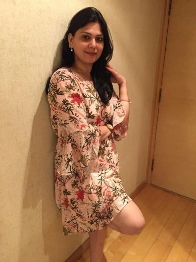 Call Girls in Indore