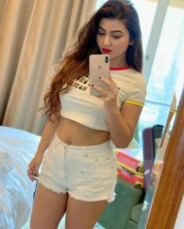 Indore Call Girls Service