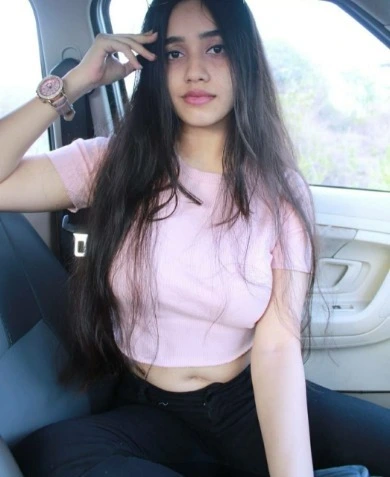 Indore Call Girl Service