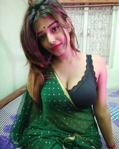 Indore Call Girl Number