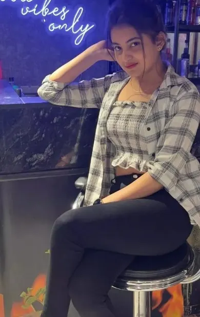 Call Girls Indore