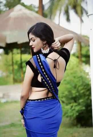 Indore Escort Service