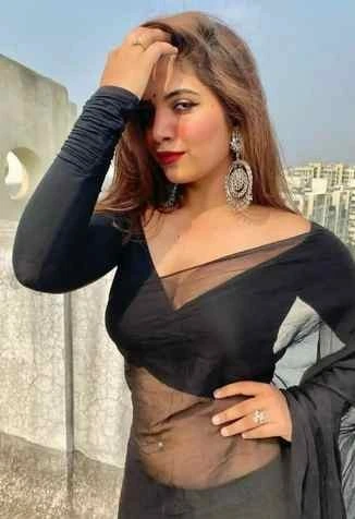Indore Escorts