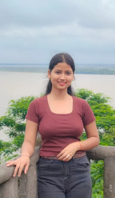 VIP Call girls service in Indore